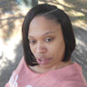 Meet your Posher, Chrishna